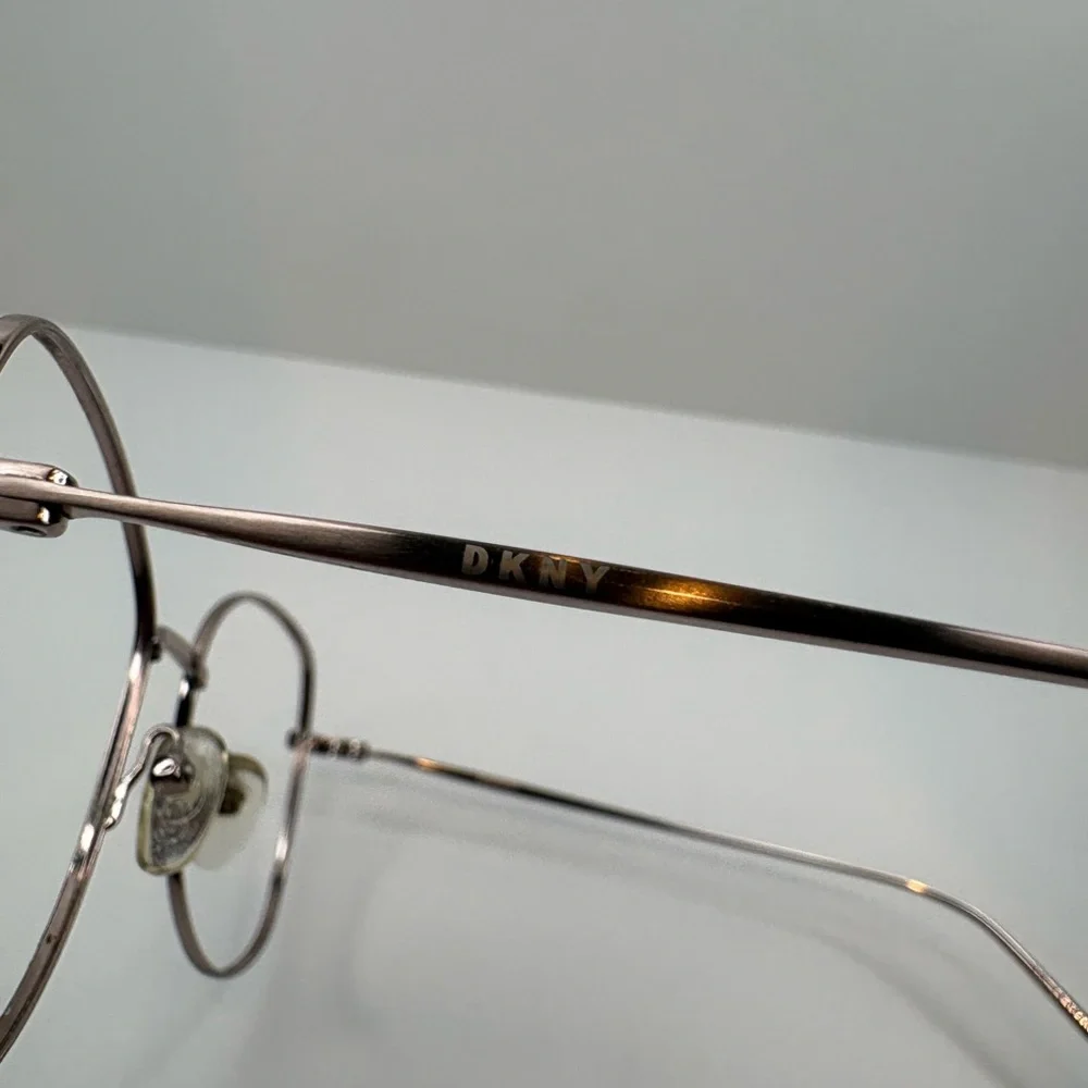 DKNY DK1002 272 53•18•135 DKNY Eyeglasses frames only - DKNY EYEGLASSES